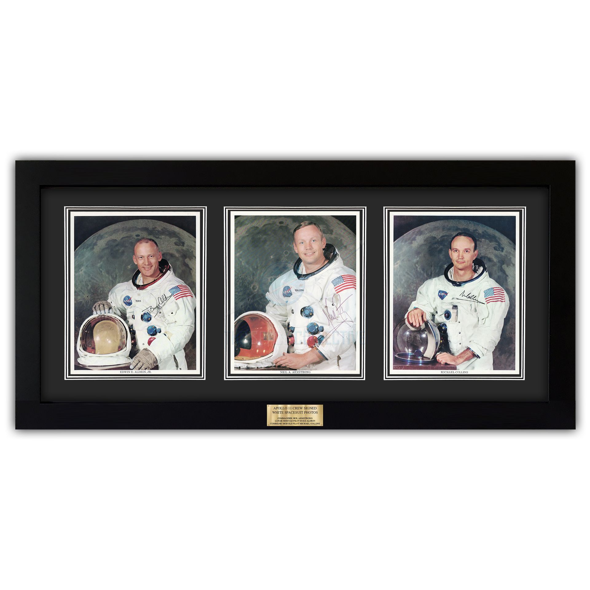 apollo-11-crew-signed-wss-