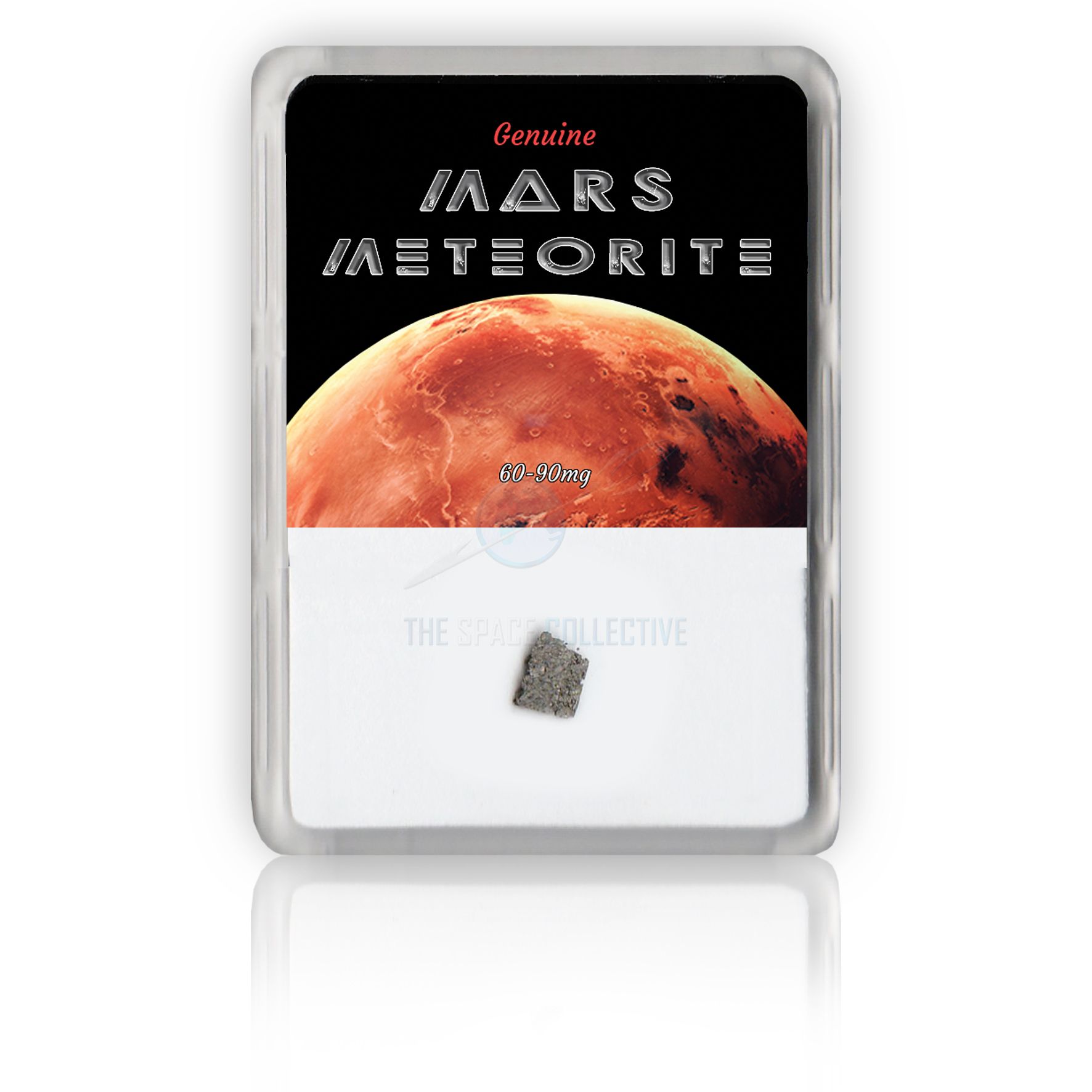 large-mars-meteorite.jpg