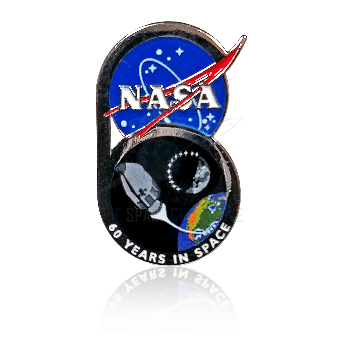 grumman-ng-10-spacex-crs-19-