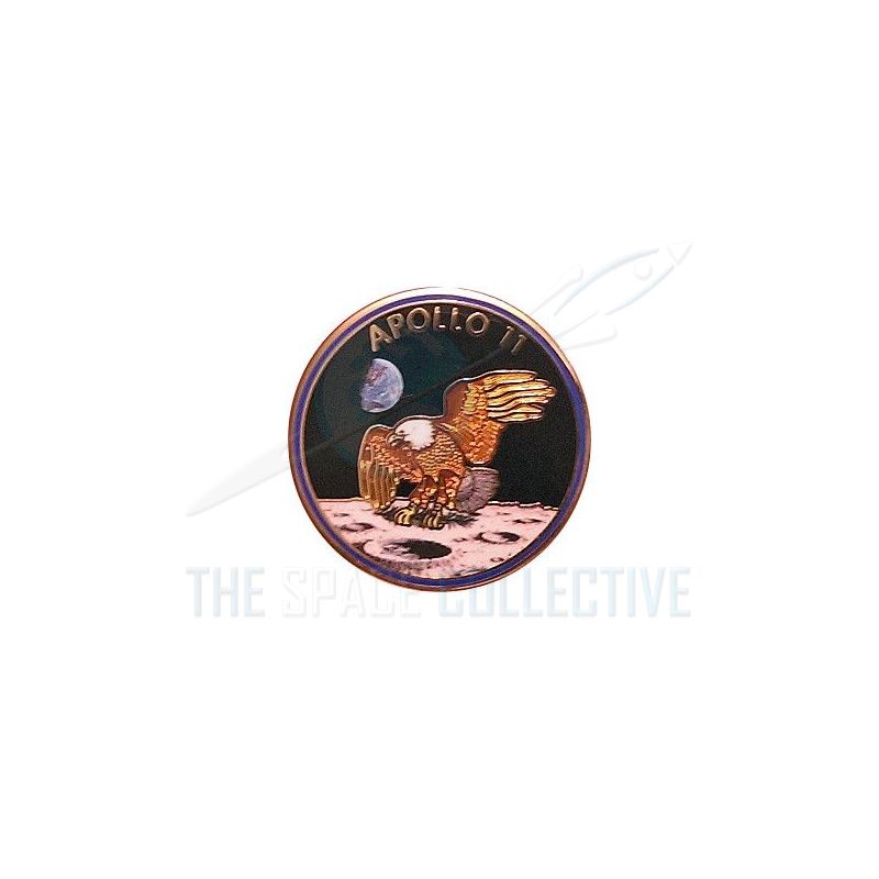 apollo-11-pin.jpg