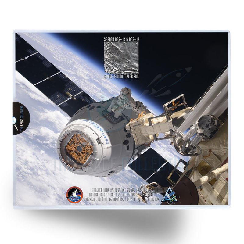 spacex-crs-14-17-large-flown-