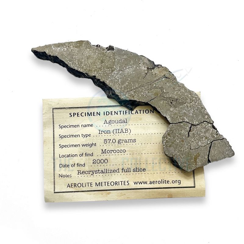 agoudal-iron-meteorite-57g.jpg