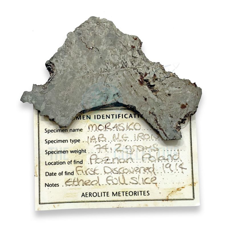 morasko-iron-meteorite-74g.jpg