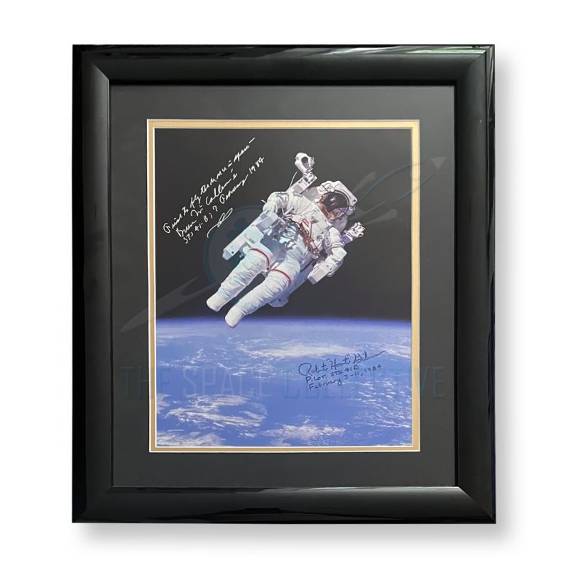 mccandless-gibson-signed-