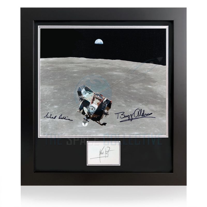 apollo-11-crew-signed-16x20-