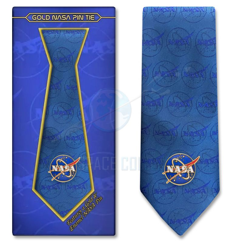gold-nasa-pin-tie.jpg