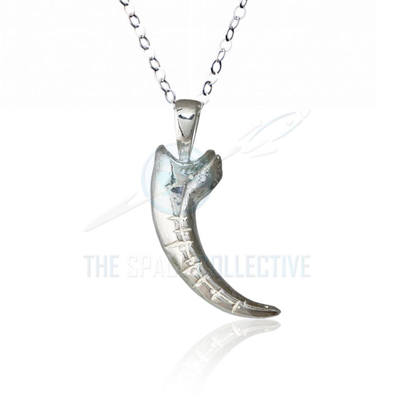 https://www.thespacecollective.com/media/catalog/product/cache/77de3aa77677bd65e4245b4cf4190968/image/320f2a5/sterling-silver-raptor-claw-pendant.jpg