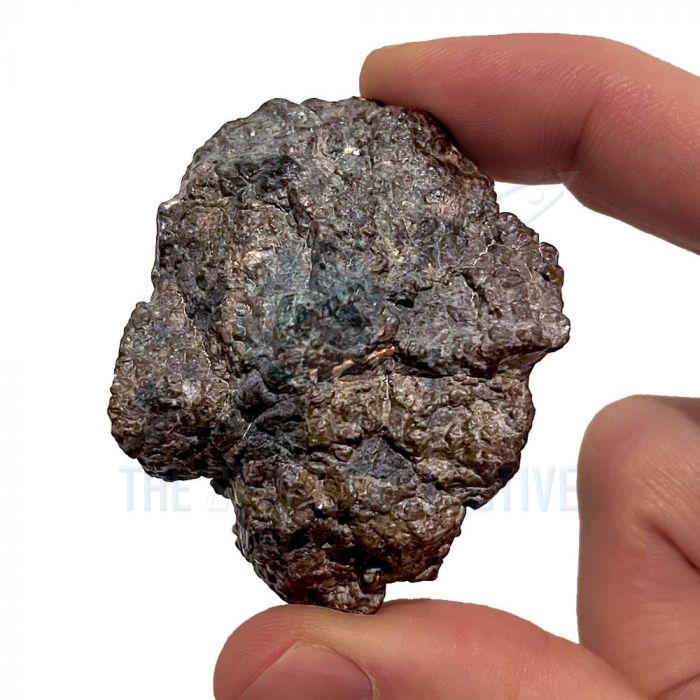 73.19g Moon Meteorite / Laâyoune 002