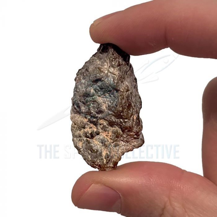 19.91g Moon Meteorite / Laâyoune 002