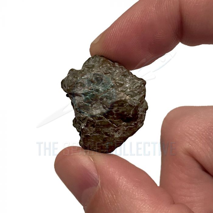 8.30g Moon Meteorite / Laâyoune 002