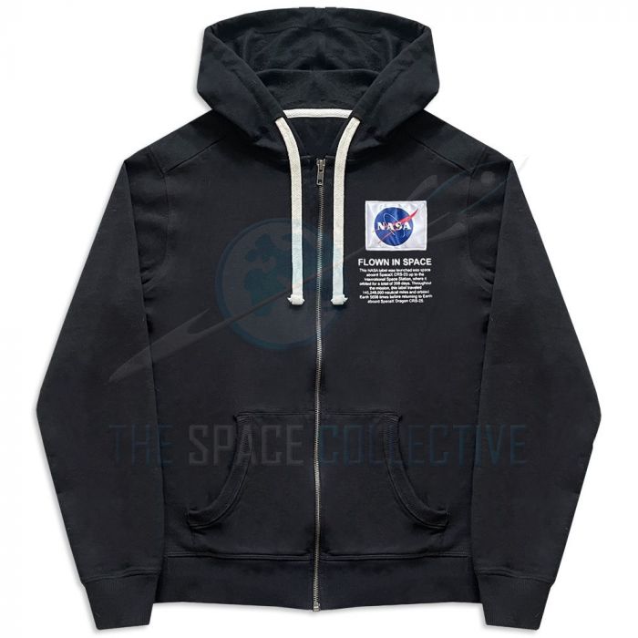 Cheap nasa hoodie clearance