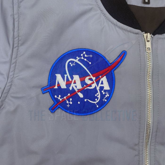 ジャケット・アウター moon 楽天市場】Moon（ジャケット｜バイク