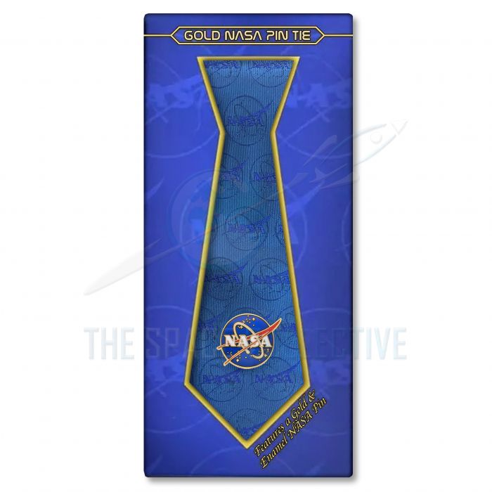 gold-nasa-pin-tie.jpg