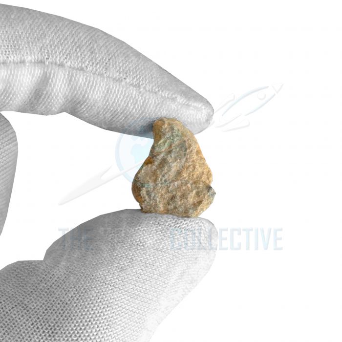 2g Moon Meteorite / Laayoune 002 main product photo