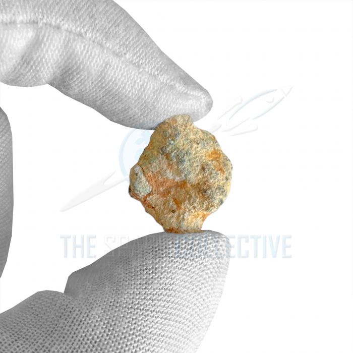 3.2g Moon Meteorite / Laayoune 002 main product photo