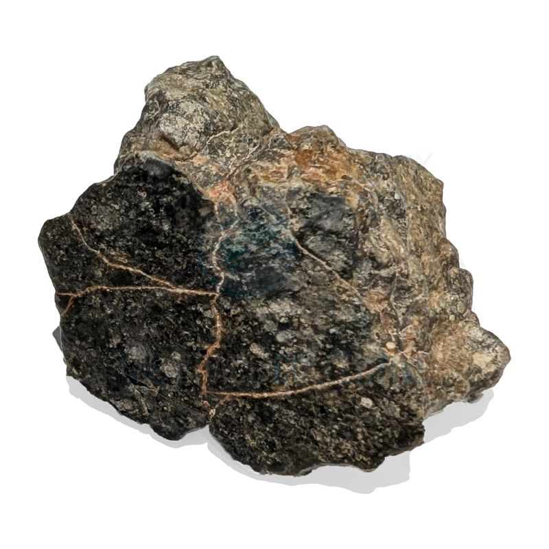 67-77g-moon-meteorite-gadamis-