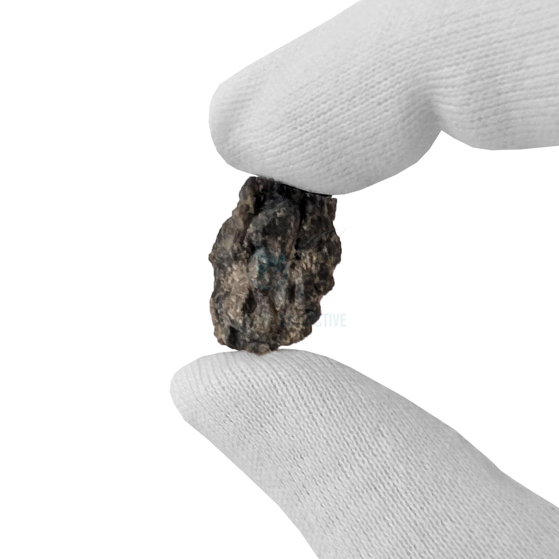 5.08g Moon Meteorite / Laayoune 002