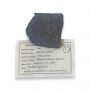 Zag Stone Meteorite 24.5g