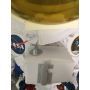 Apollo A7L Deluxe Space Suit Replica