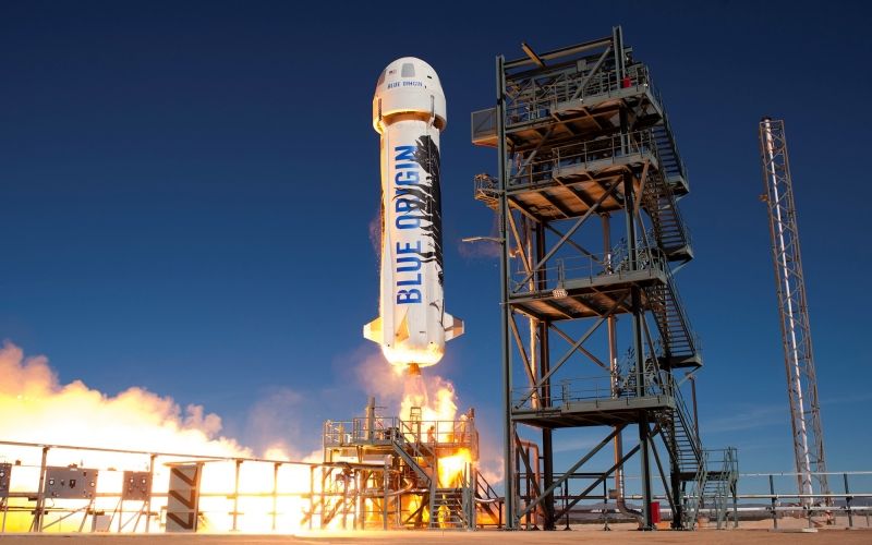 Mission to Mars - Could it be a reality?