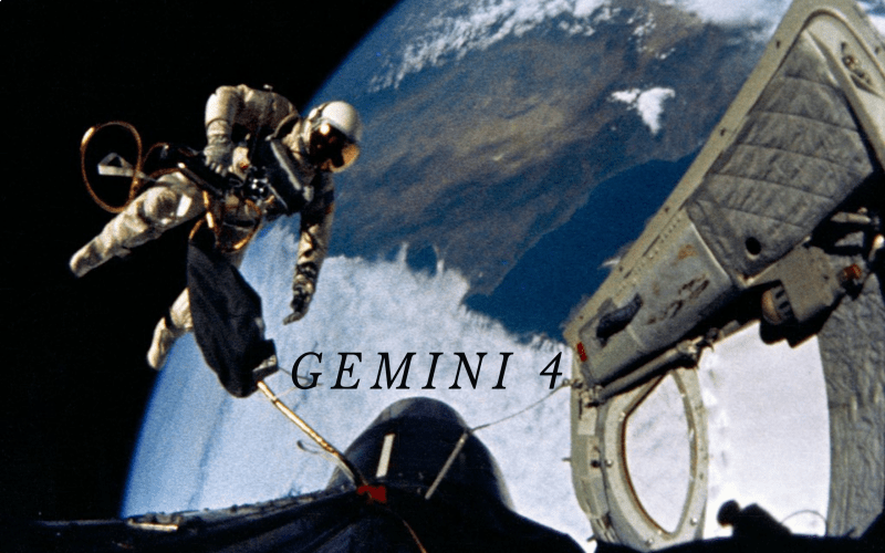 Gemini 4