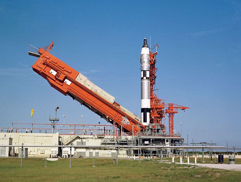 Gemini 5 pre-launch