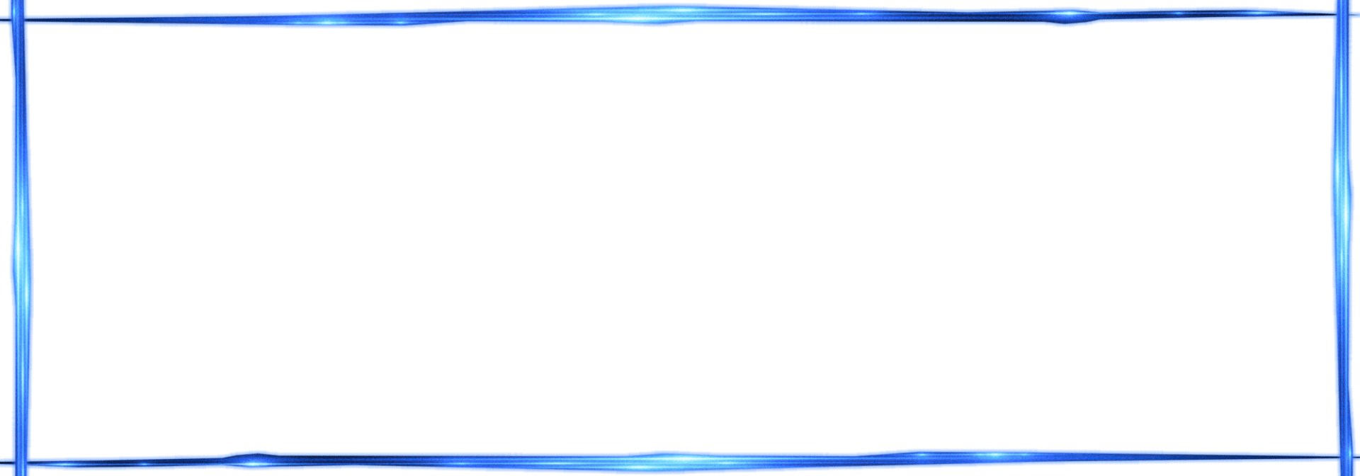 overlay-banner