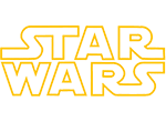 star wars props and collectibles
