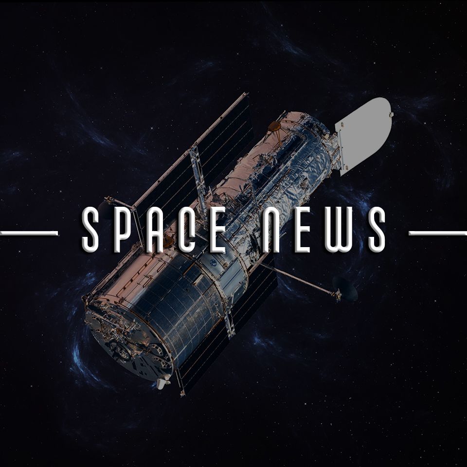 Space news and history from The Space Collective blog.