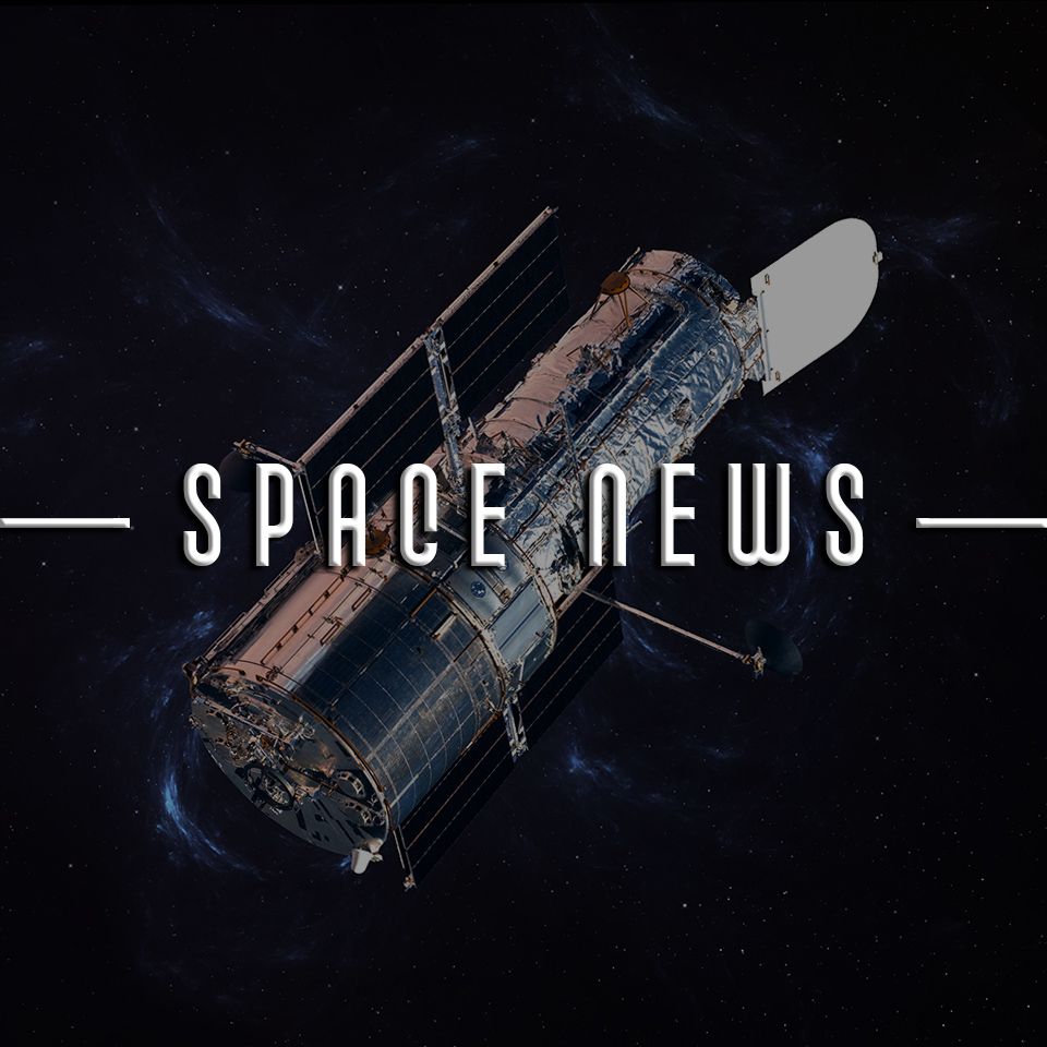 Auf welche Kauffaktoren Sie als Kunde beim Kauf von Nasa hoodie Acht geben sollten!