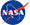 NASA GIFTS