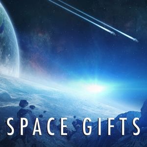 space gifts for space and star lovers
